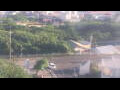 Webcam Kagoshima