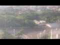 Webcam Kagoshima