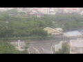 Webcam Kagoshima