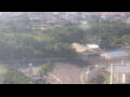Webcam Kagoshima