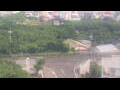 Webcam Kagoshima