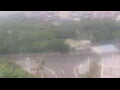 Webcam Kagoshima