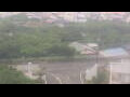 Webcam Kagoshima