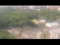Webcam Kagoshima
