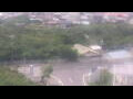 Webcam Kagoshima