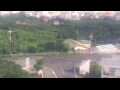 Webcam Kagoshima