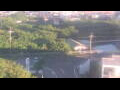 Webcam Kagoshima