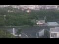 Webcam Kagoshima