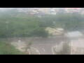 Webcam Kagoshima