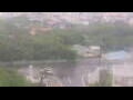 Webcam Kagoshima