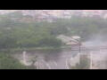 Webcam Kagoshima