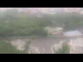 Webcam Kagoshima