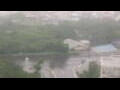 Webcam Kagoshima