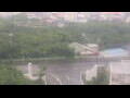 Webcam Kagoshima