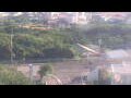 Webcam Kagoshima
