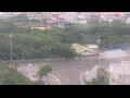Webcam Kagoshima