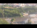 Webcam Kagoshima