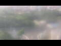 Webcam Kagoshima