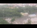 Webcam Kagoshima