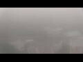 Webcam Kagoshima
