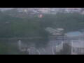 Webcam Kagoshima