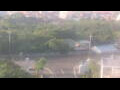 Webcam Kagoshima