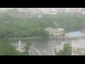Webcam Kagoshima