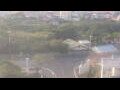 Webcam Kagoshima