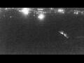 Webcam Kagoshima