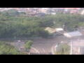 Webcam Kagoshima