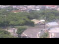 Webcam Kagoshima