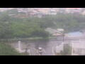Webcam Kagoshima