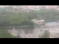 Webcam Kagoshima
