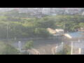 Webcam Kagoshima