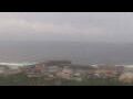 Webcam Kagoshima