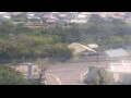 Webcam Kagoshima