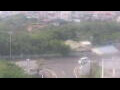Webcam Kagoshima