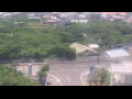 Webcam Kagoshima