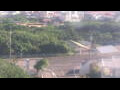 Webcam Kagoshima