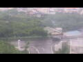 Webcam Kagoshima