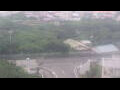 Webcam Kagoshima