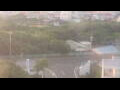 Webcam Kagoshima
