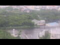 Webcam Kagoshima