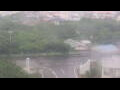 Webcam Kagoshima