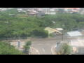 Webcam Kagoshima