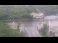 Webcam Kagoshima