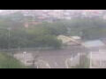 Webcam Kagoshima