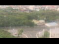 Webcam Kagoshima
