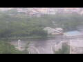 Webcam Kagoshima
