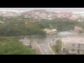 Webcam Kagoshima